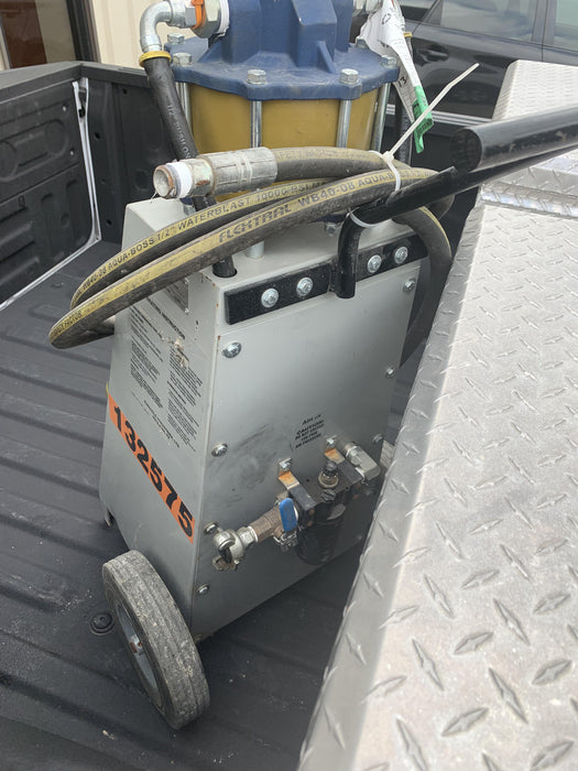 2021 PINNACLE PDQC-10000