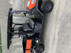 2020 KUBOTA RTV-X1140W-H (Canopy)
