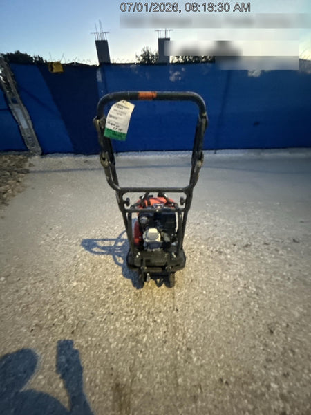 2024 HUSQVARNA LF75