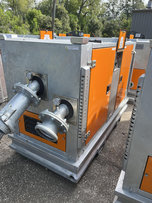 2023 MYERS-SETH MSP PP-150