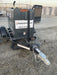 2021 Lincoln Electric Dual Maverick 200/200X Ready Pak 3 (includes trailer, cable rack, fender light kit)