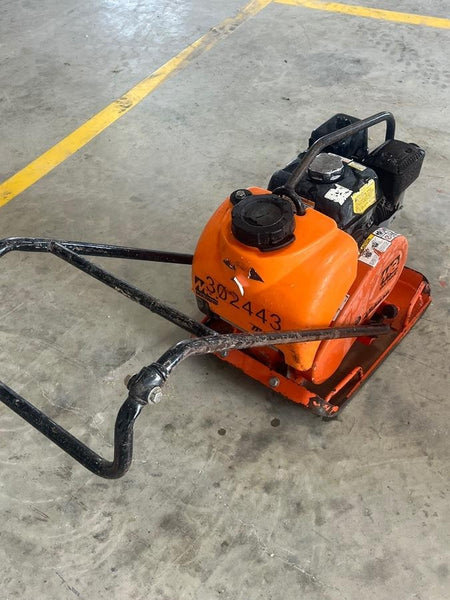 2023 MULTIQUIP MVC82VHW