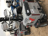 Wacker Neuson LTV6K-MH Wacker Neuson LTV6K Towable Light Tower