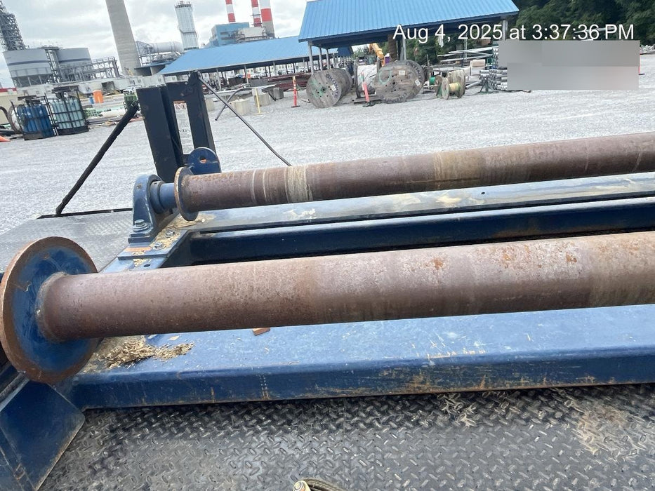 2023 CURRENT TOOLS 615