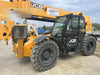 2019 JCB 510-56