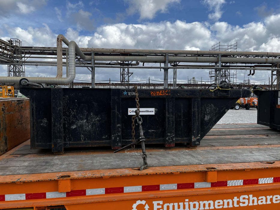 2022 STAR INDUSTRIES 1448B