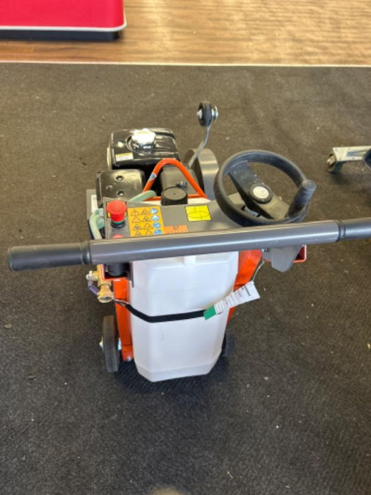 2024 HUSQVARNA FS 400 LV