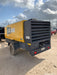 2020 ATLAS COPCO XAS 900