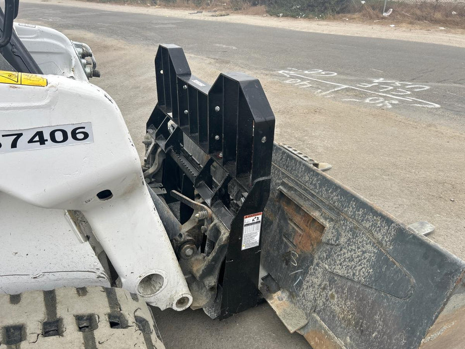 2025 VIRNIG PF4855-5VG