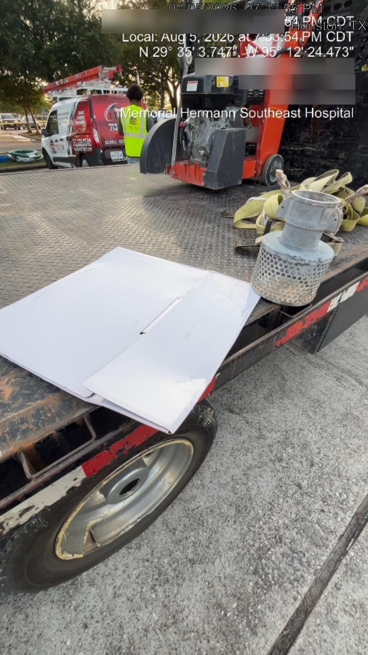 2025 MI-T-M WTP-T03-0MGH