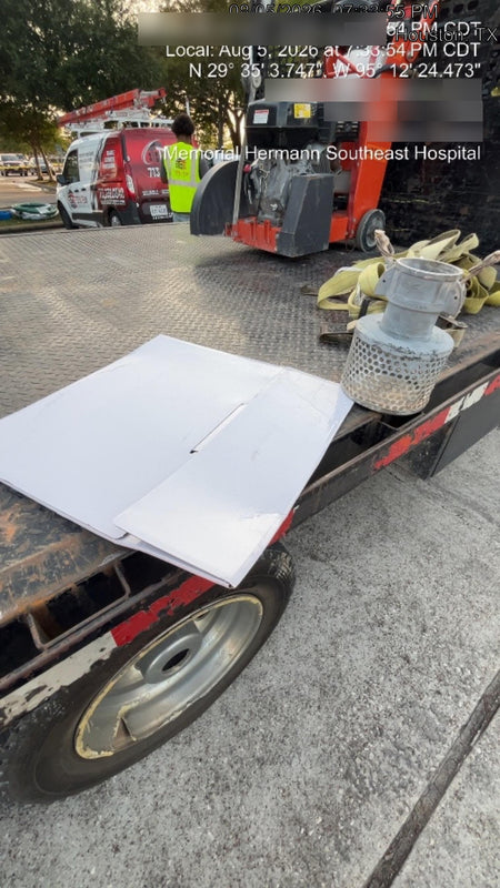 2025 MI-T-M WTP-T03-0MGH