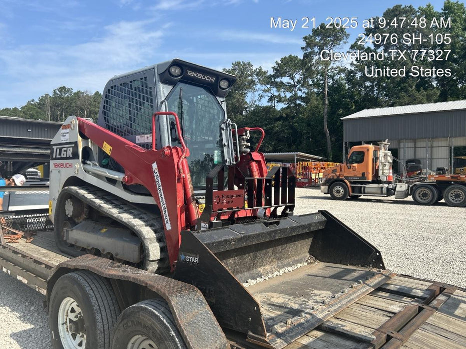 2025 VIRNIG PF4855-5VG