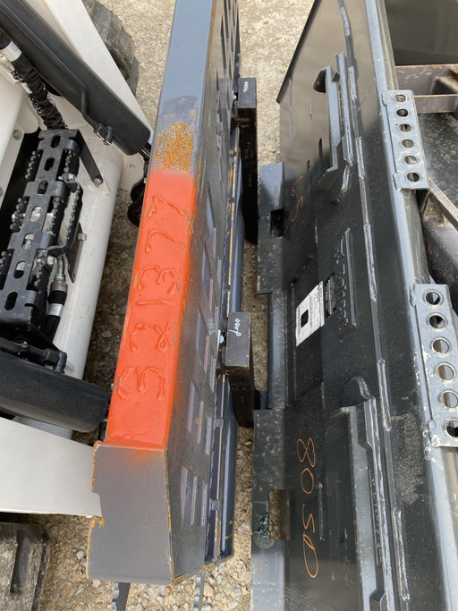 2023 SOLESBEE SPF-48