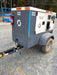 2023 ATLAS COPCO QAS45 CWK