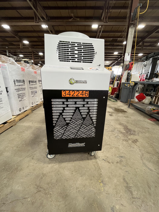 2023 KWIKOOL KIB4221-2