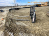 2024 PALADIN 48" Pallet Forks - Paladin