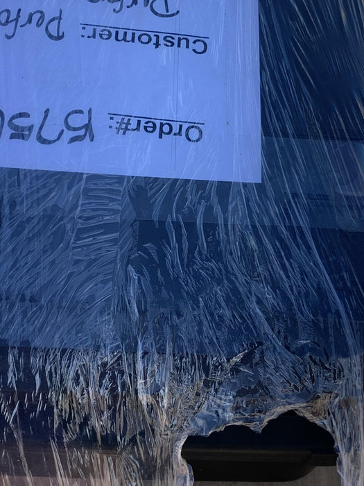 2021 TORCUP RPDD-FRL