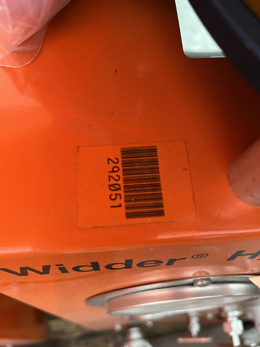 2023 WIDDER 11100