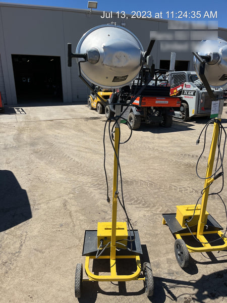 2020 CONSTRUCTION ELECTRICAL PRODUCTS 5312