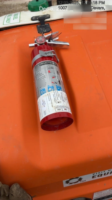 2025 Generac MLTS-4 Diesel, Mitsubishi L2E, 7.1 hp @1800 rpm, Flex Switch 120V Input, Powerzone Controller, (4) 320W LED Lights, 4kW Generator, 39.9 Gal Fuel Tank, 2" Ball, ES Decals