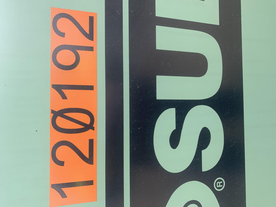 2020 SULLAIR 185-DPQ