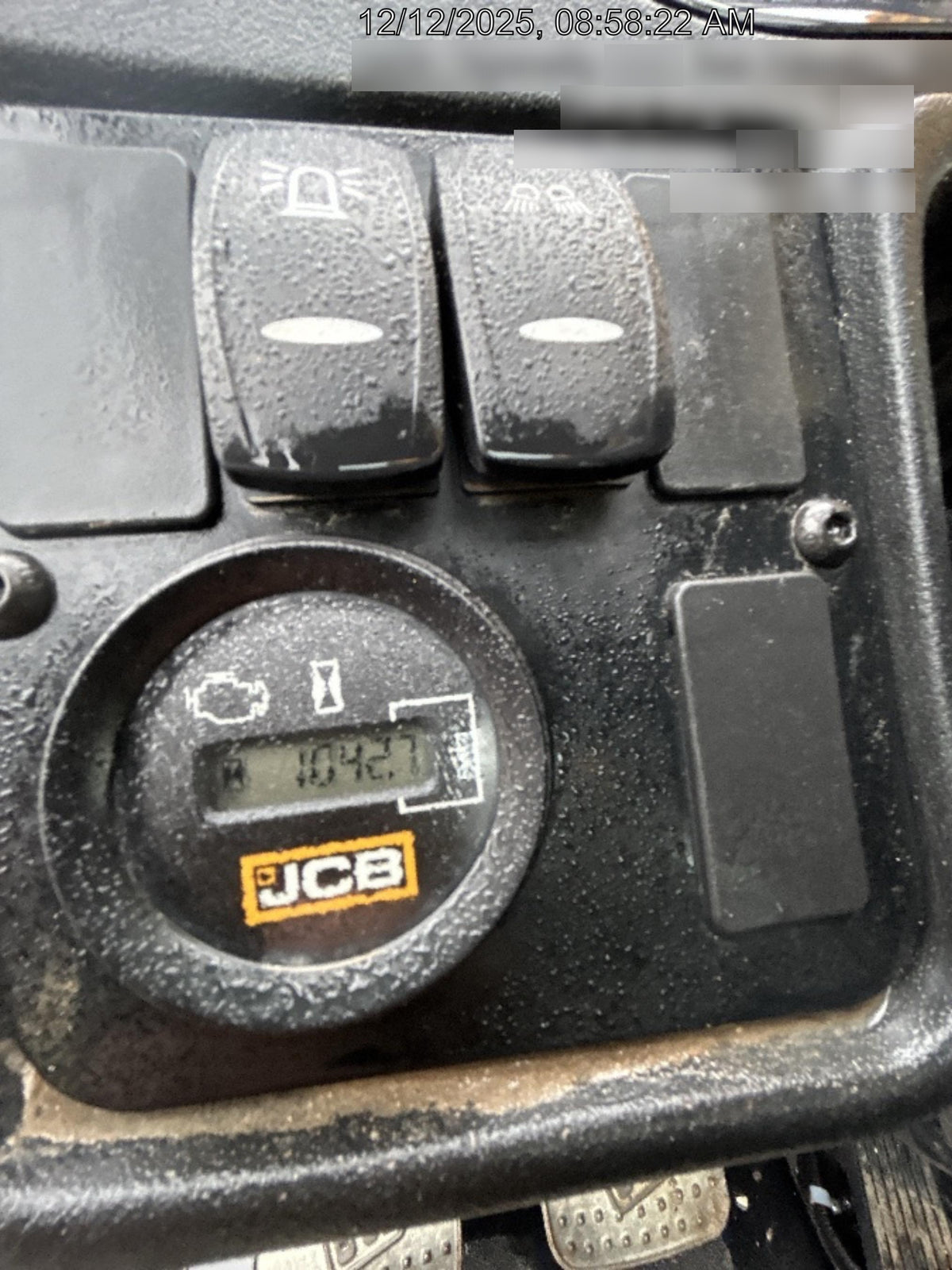 2024 JCB 510-56