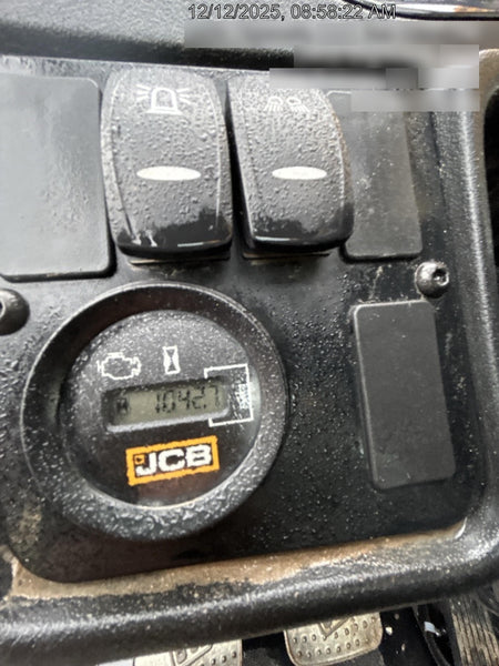 2024 JCB 510-56