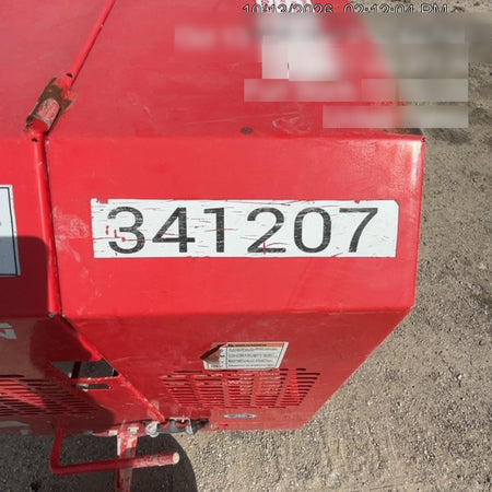 2023 MULTIQUIP WM90PH8
