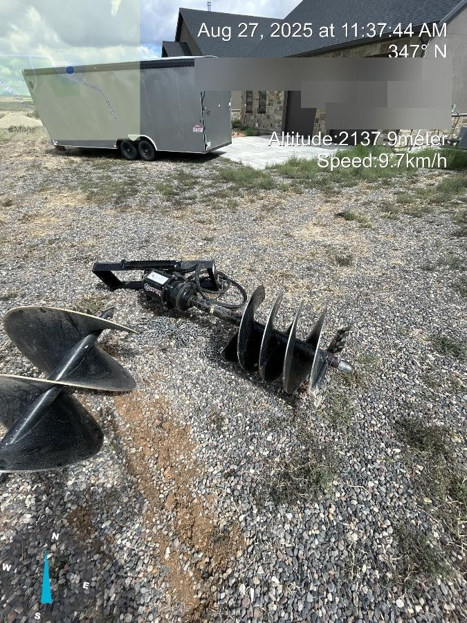 2025 VIRNIG ADV36