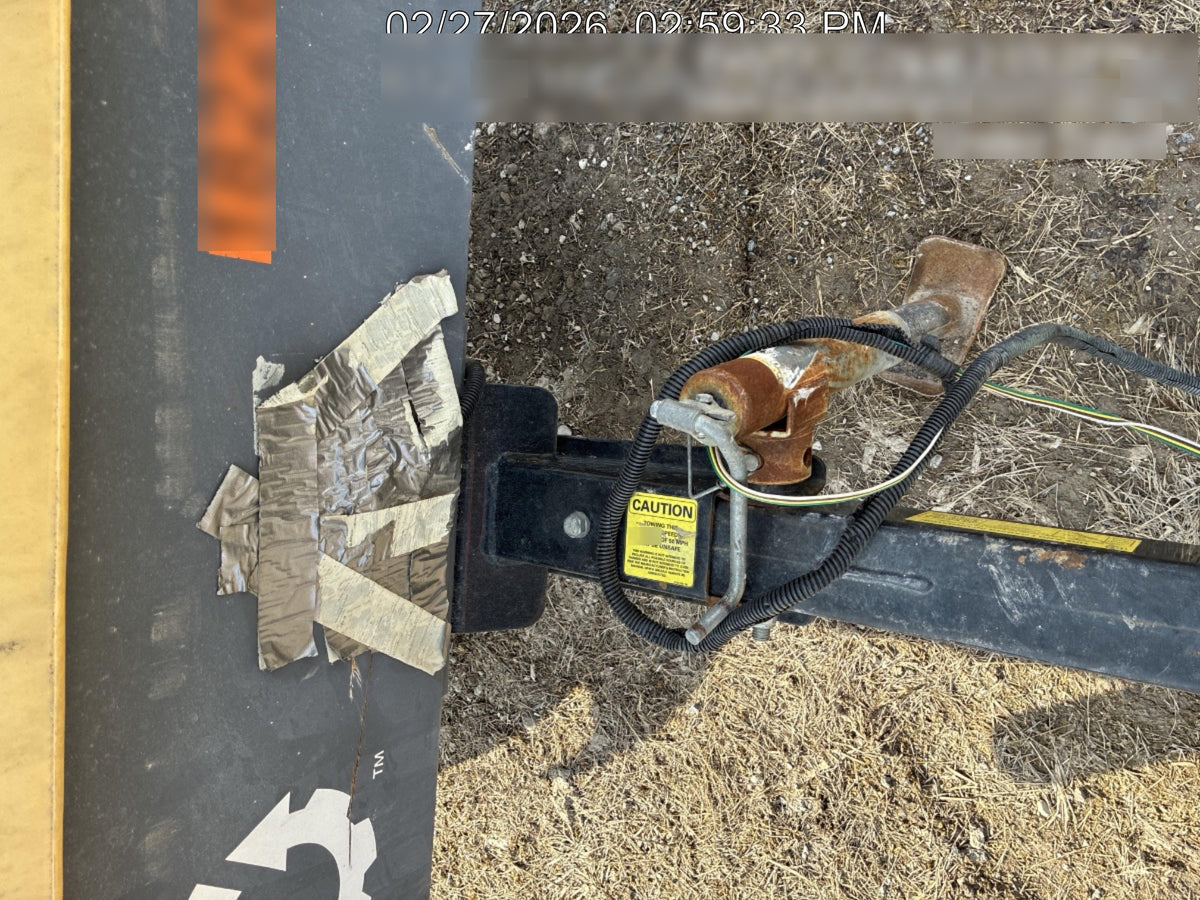 2021 ATLAS COPCO XAS188 CWK