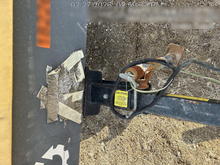 2021 ATLAS COPCO XAS188 CWK