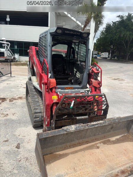 2022 PALADIN 48" Pallet Forks - Paladin