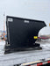 2020 STAR INDUSTRIES M-1820 - Self-Dump Hopper