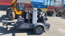 2023 ATLAS COPCO PAC F44 KD