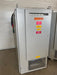 2024 UNIVERSAL LOAD BANKS ULB-R650