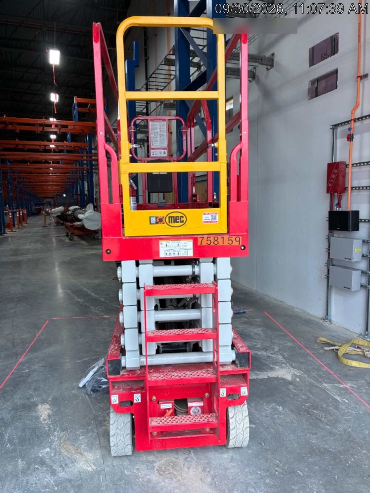 2026 MEC 3232+