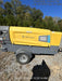 2024 ATLAS COPCO XAS 400-200 PACE PFF