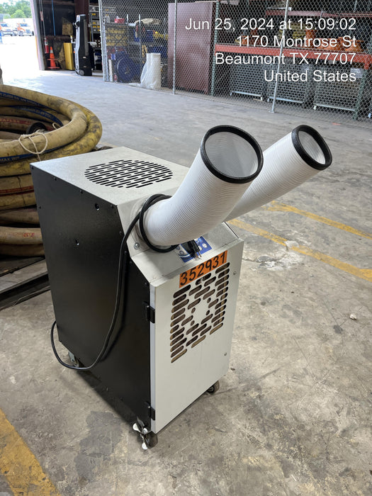 2023 KWIKOOL KPAC1811-2