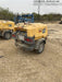 2022 ATLAS COPCO XAS 110