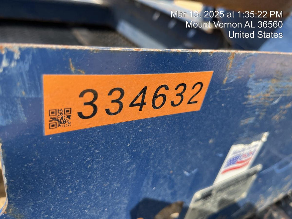 2023 CURRENT TOOLS 615