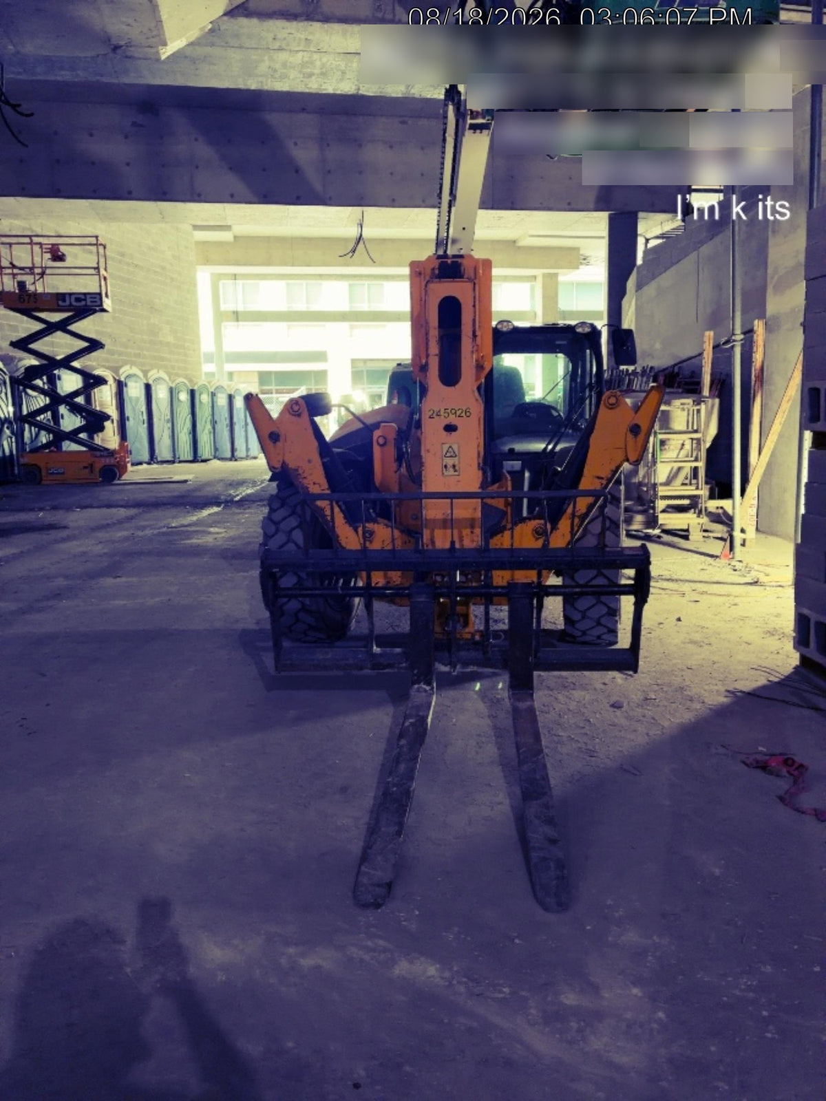 2022 JCB 510-56