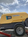 2020 ATLAS COPCO XAS188