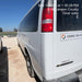 2023 CHEVROLET Express Van - Rental