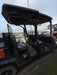 2020 KUBOTA RTV-X1140W-H (Canopy)
