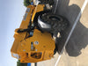 2020 JCB 509-42 Canopy, Solid Tires, Work Lights, Beacon, Aux Hydraulics, Back up Alarm, Lifting Eye, ES Decals