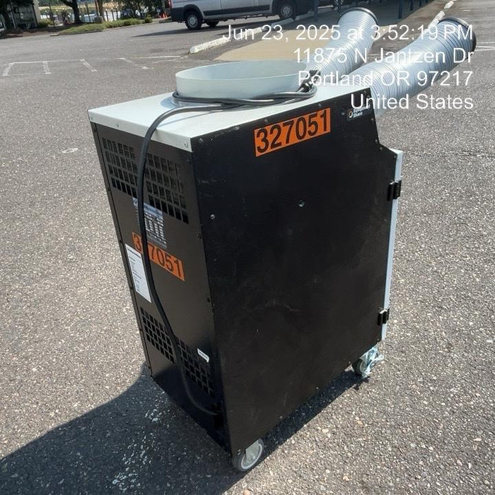 2023 KWIKOOL KPAC1811-2