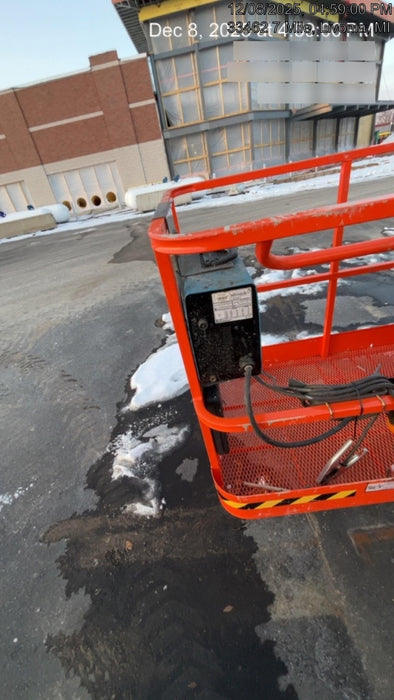 2024 MILLER ELECTRIC CST-282