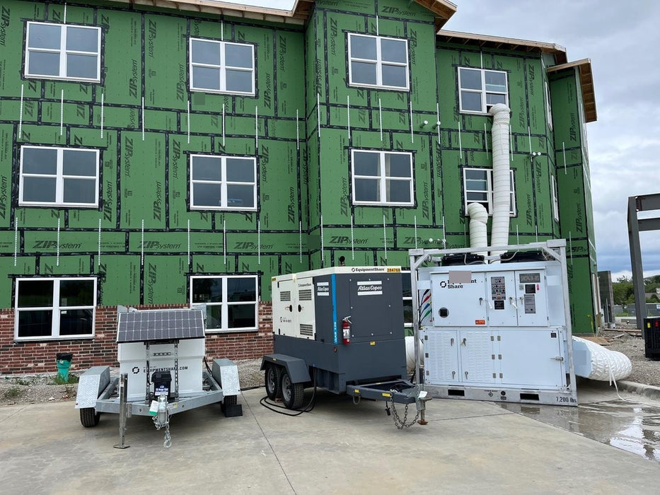 2024 SMARTECH SHCP47A-HS