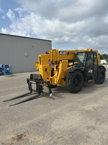 2026 JCB 510-56