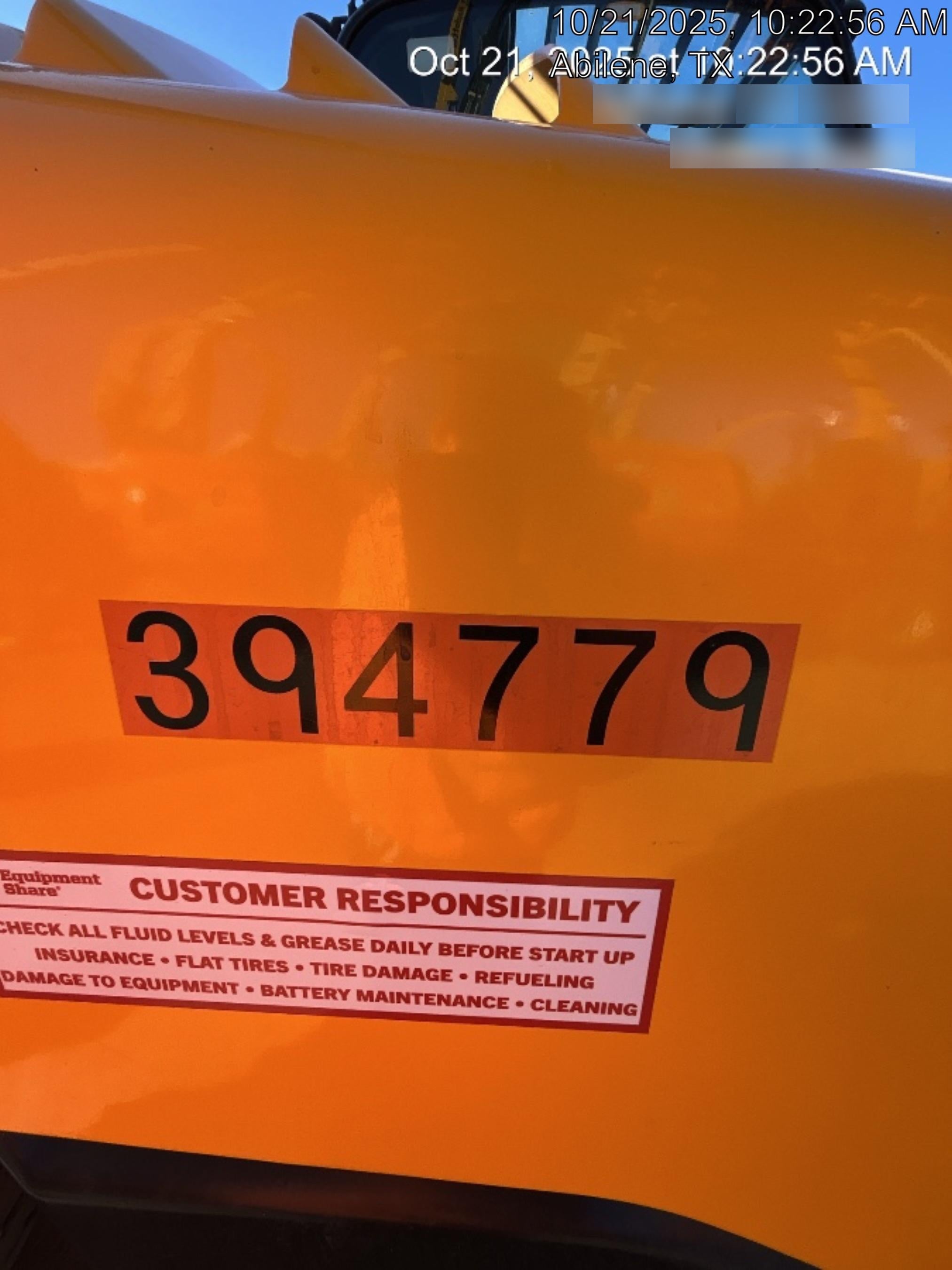 2024 JCB 509-42